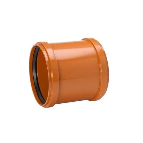 Ostendorf 2350652 Skjutmuff Kundfavorit
